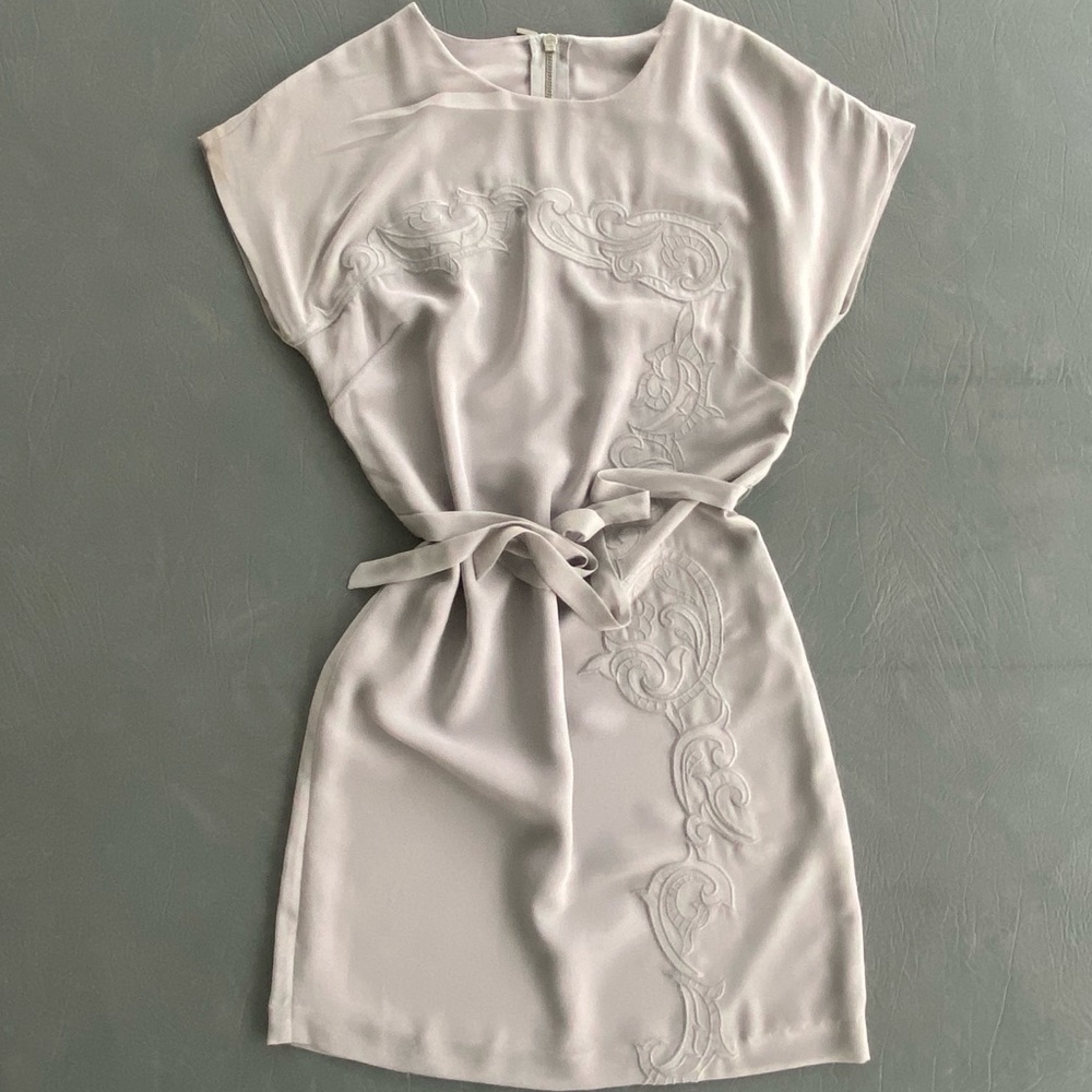 Armani Exchange Dress